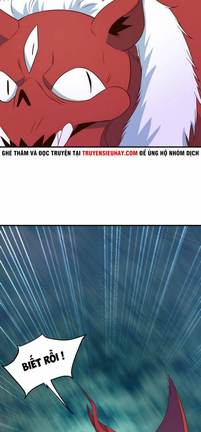 thôn phệ một thế giới tu tiên chapter 84 3