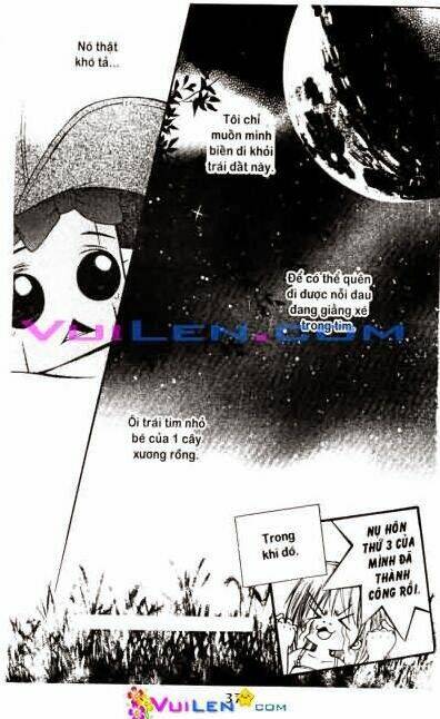 chàng trai thứ 13 chapter 7 37