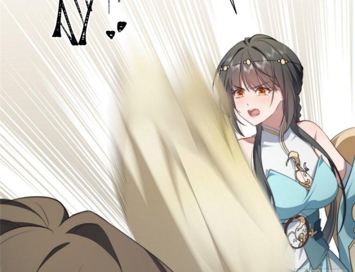 nữ chính chạy từ trong sách ra thì phải làm sao chapter 7 114