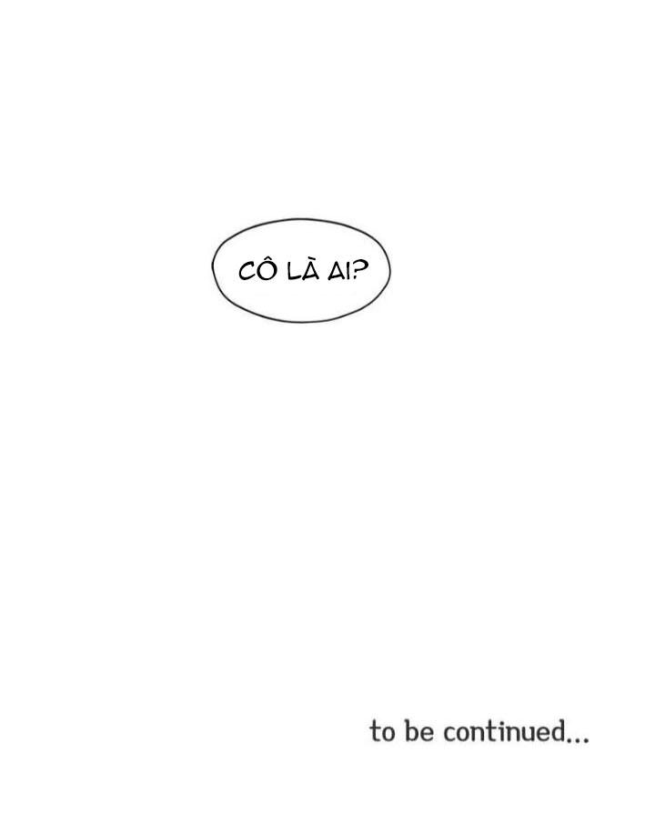 khoảng thời gian chúng ta đã bỏ lỡ chapter 1.3 30