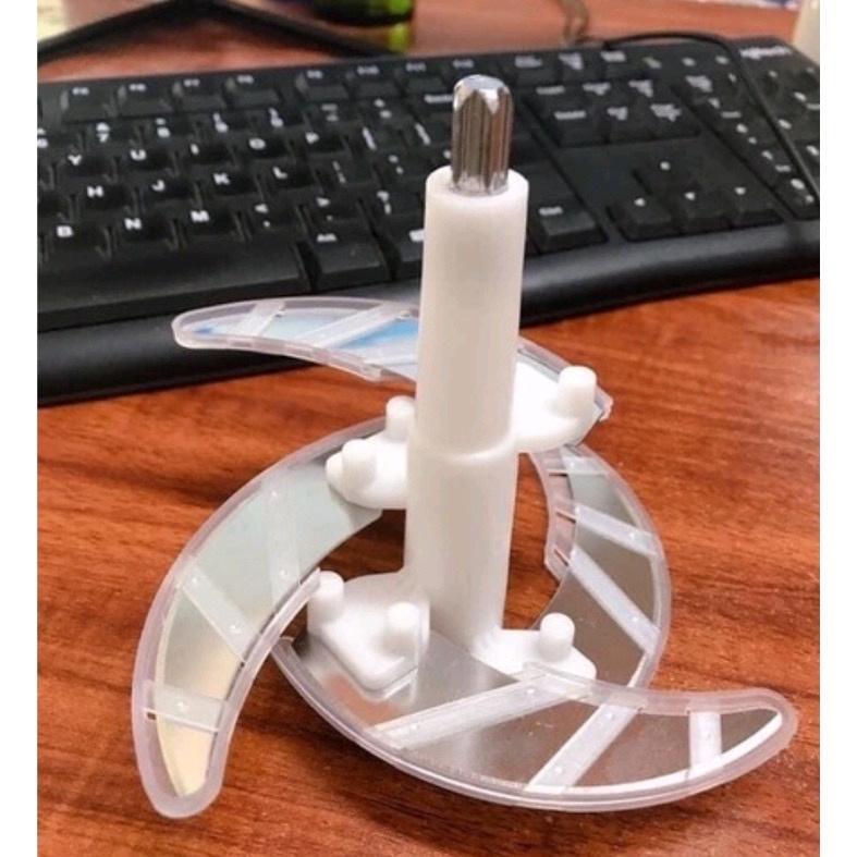 Lưỡi dao Máy xay thịt inox dung tích 2L,Lưỡi Dao Máy Say loại 1