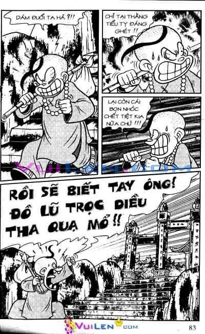 thần đồng đất việt chapter 36 79