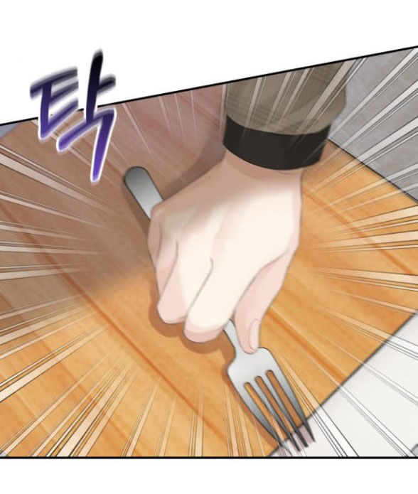 cuộc hôn nhân hoàn hảo chapter 63 29