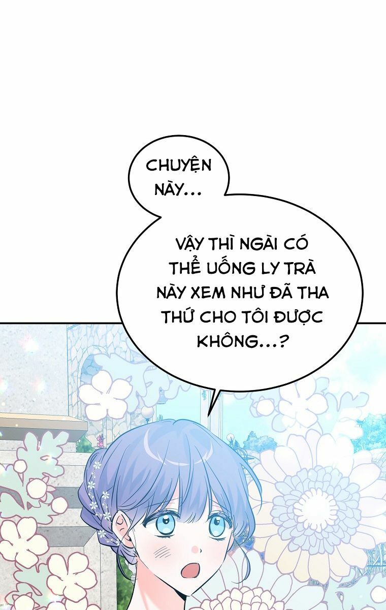 ác nữ karuna bé lại chapter 25 53