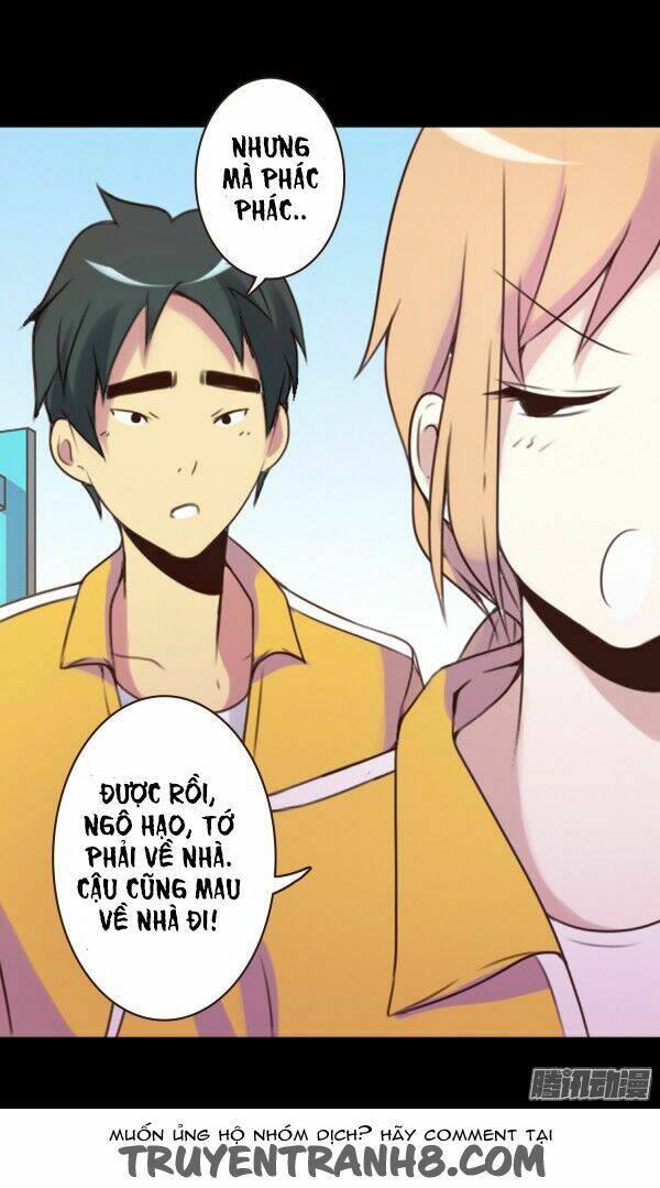 love-c romantic fruity chapter 21 9