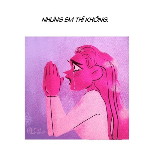 thần thoại olympus chapter 47 39