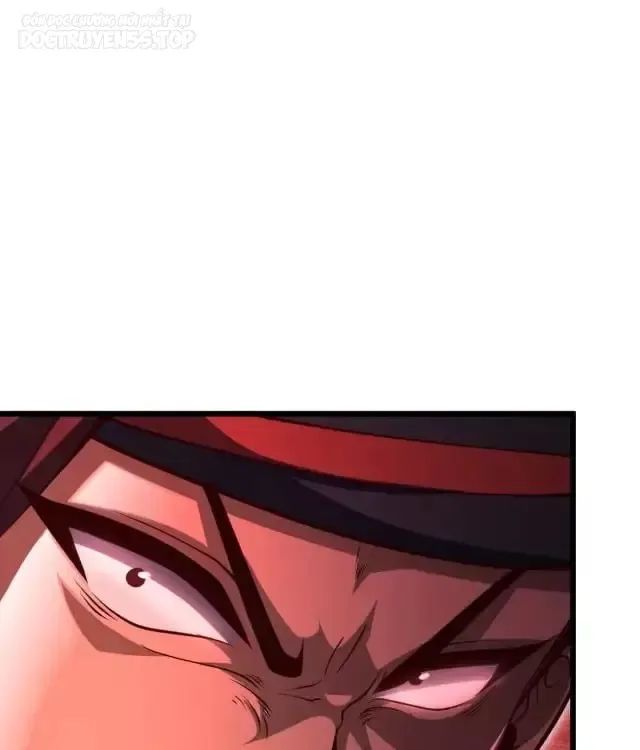 tôi, thần long của nữ đế! chapter 15 36