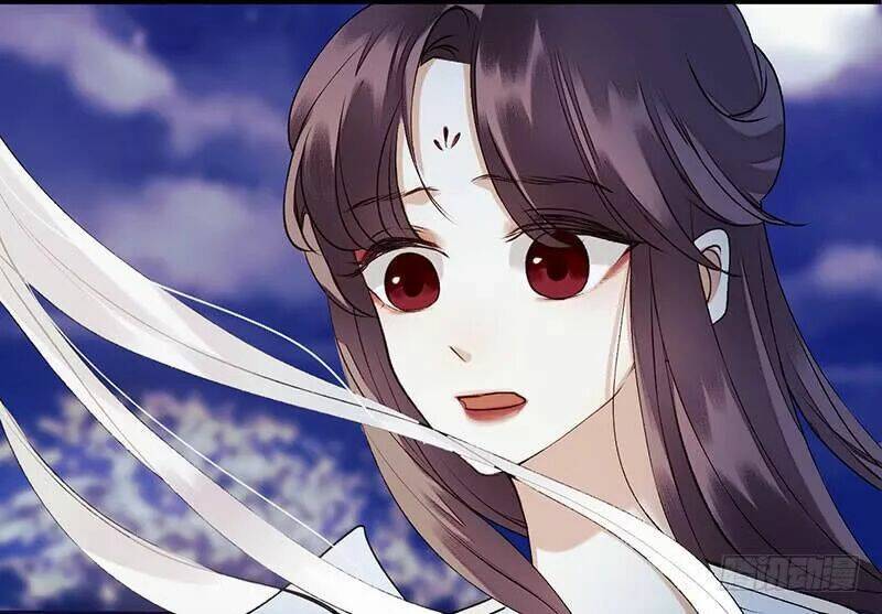 nhất đế trọng sinh mỹ nhân tâm kế chapter 44 12