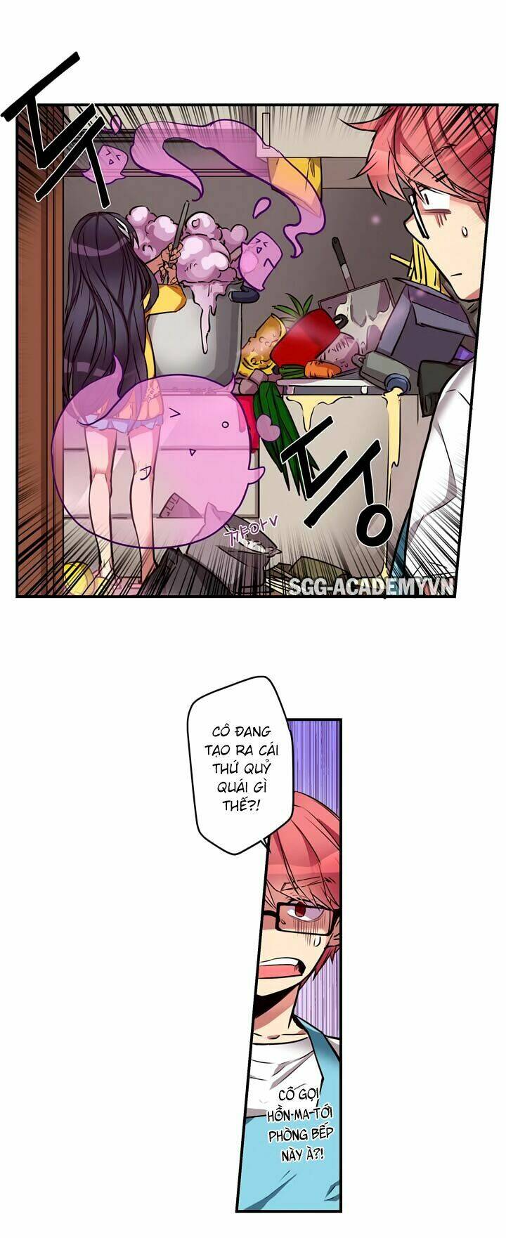 premarital relationship chapter 6 16