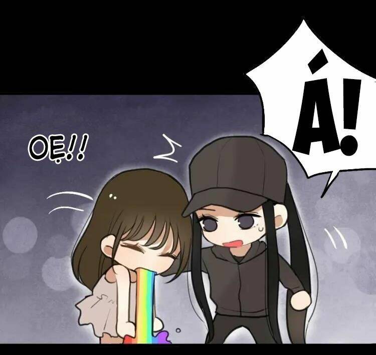 thôi miên em yêu anh chapter 4 4