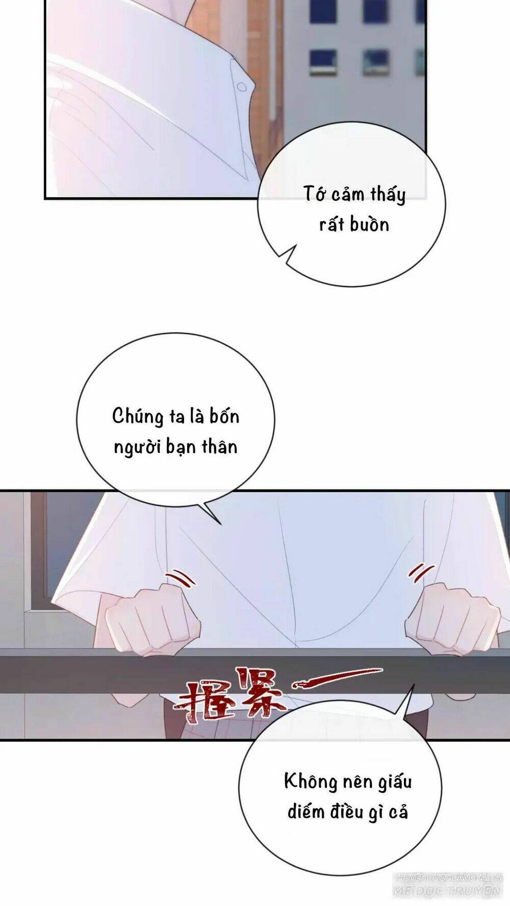 từ cái nhìn của em chapter 20 44