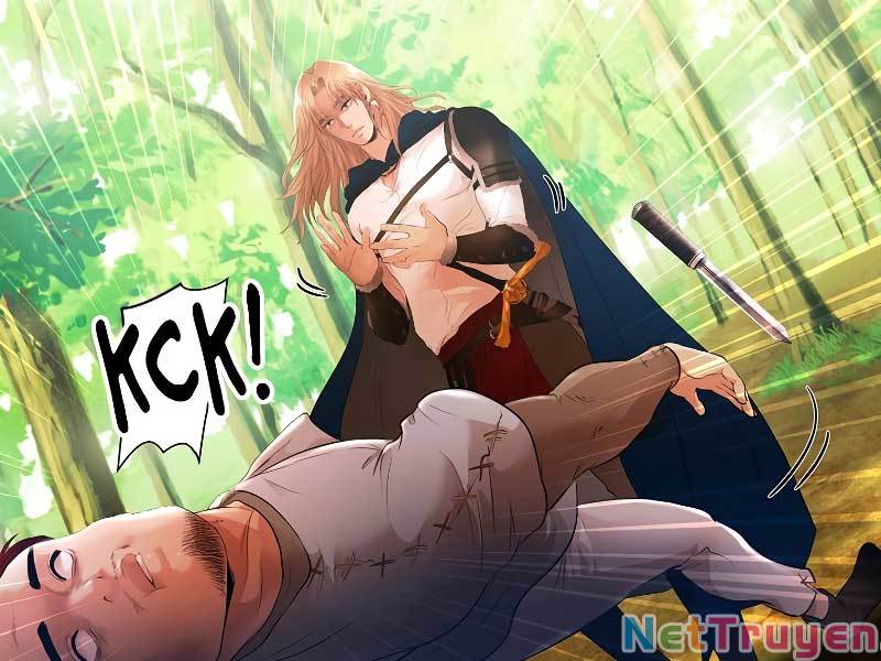 nhiệm vụ chiến binh chapter 3 69