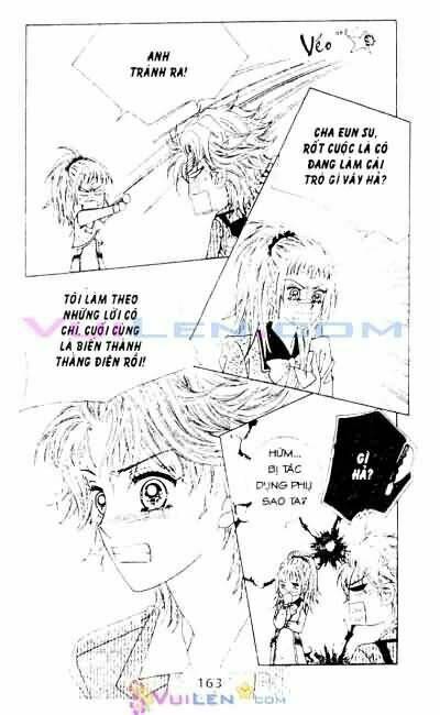 chàng gà mái chapter 7 163