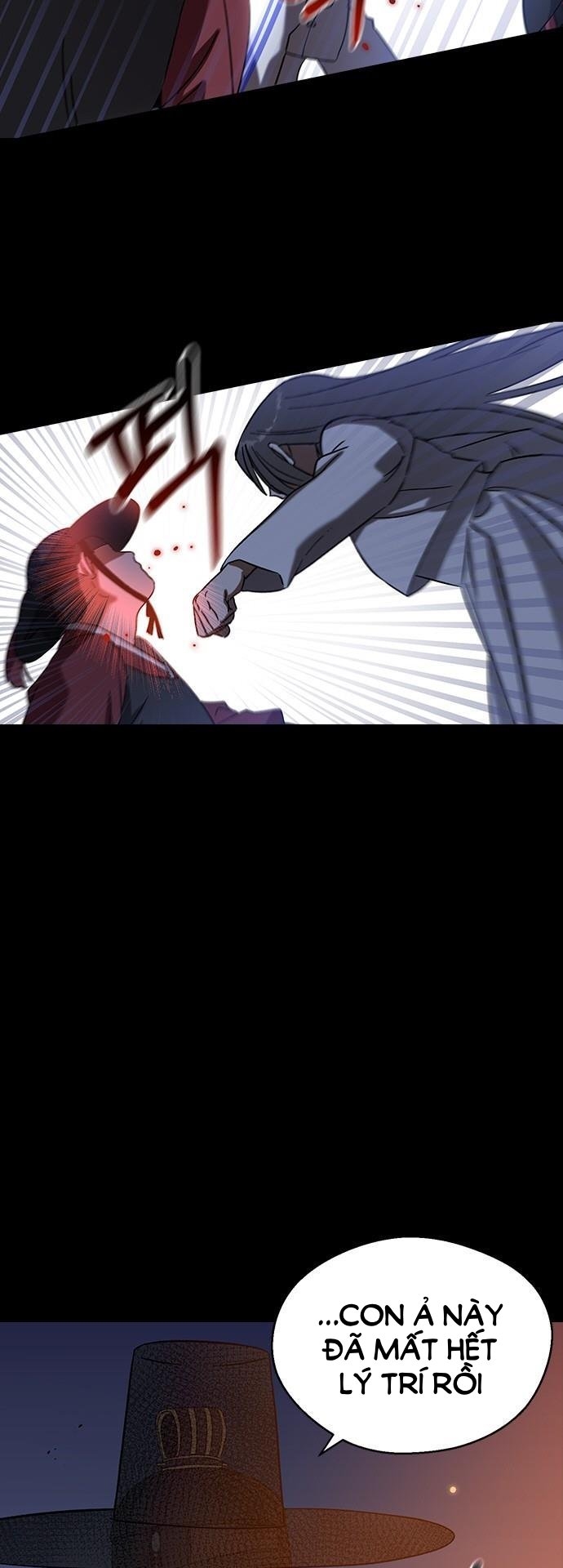 nhân duyên kiếp trước chapter 86.1 7