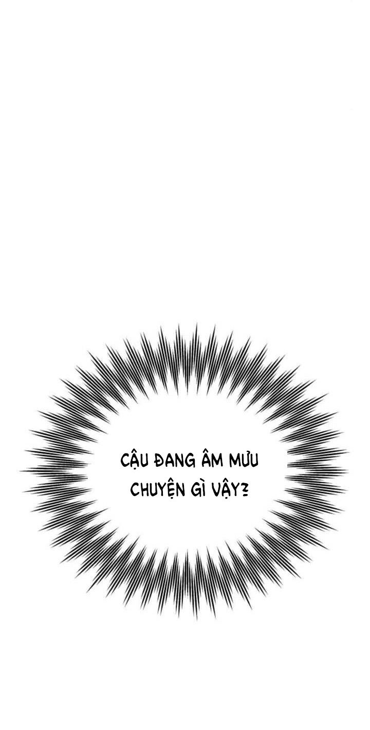 phản diện thuần túy chapter 30.2 39