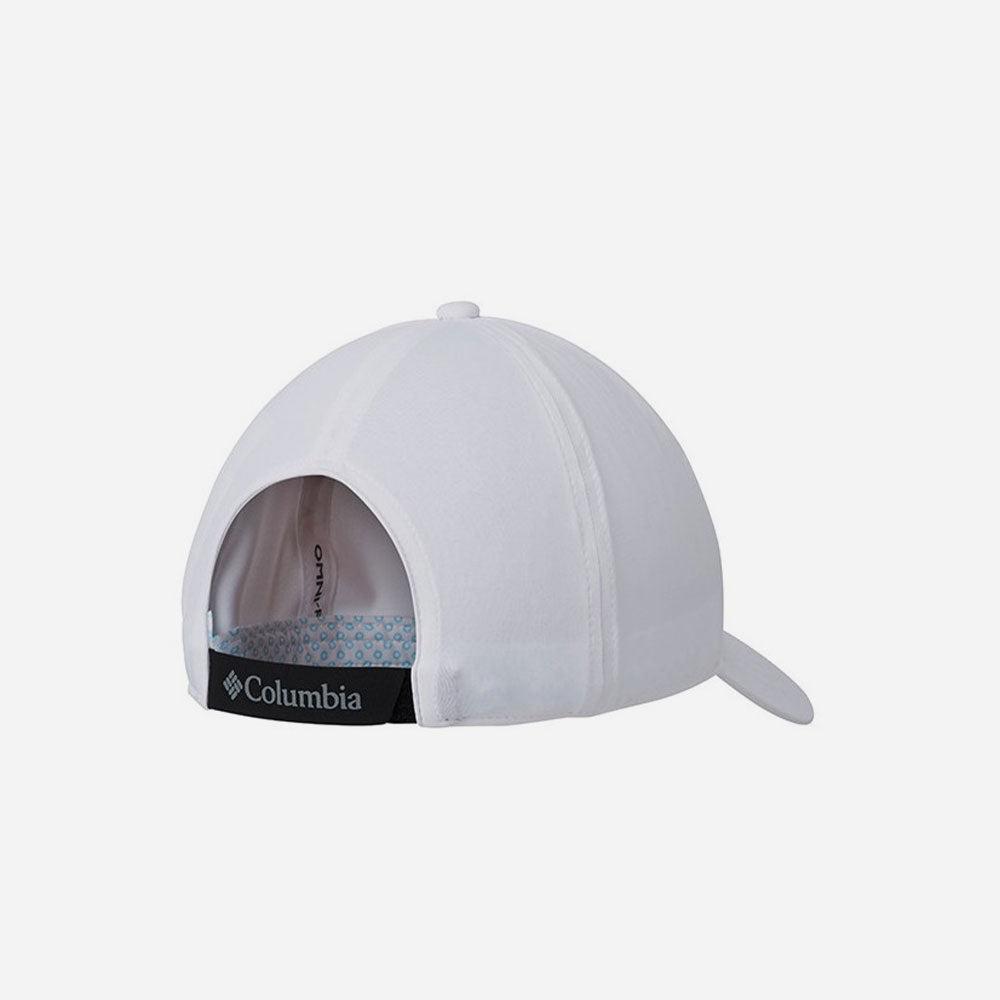 Nón thể thao unisex Columbia Coolhead Ii - 1840001100