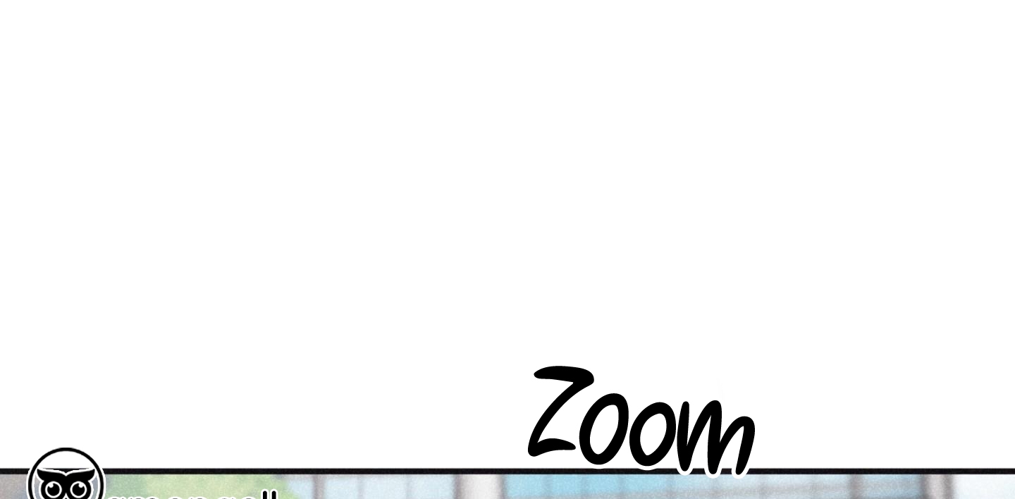 chiếu tướng chapter 97 44