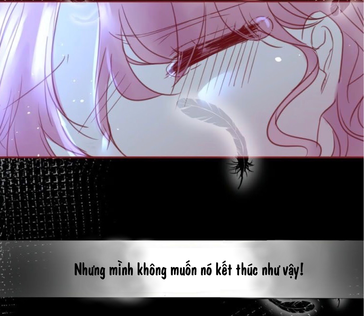 mù quáng vì yêu anh chapter 2 51