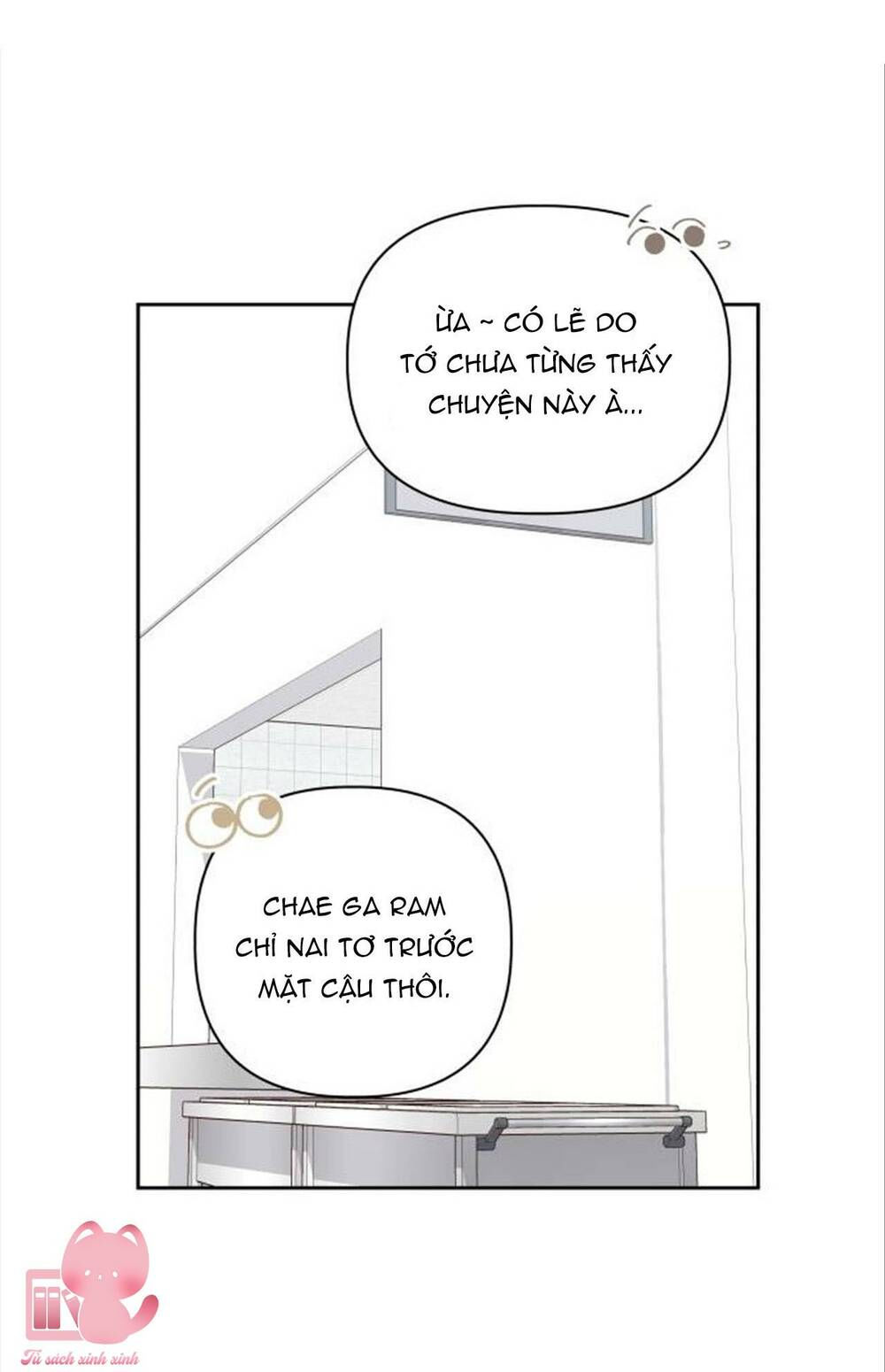 lén lút quện nhau chapter 2 58