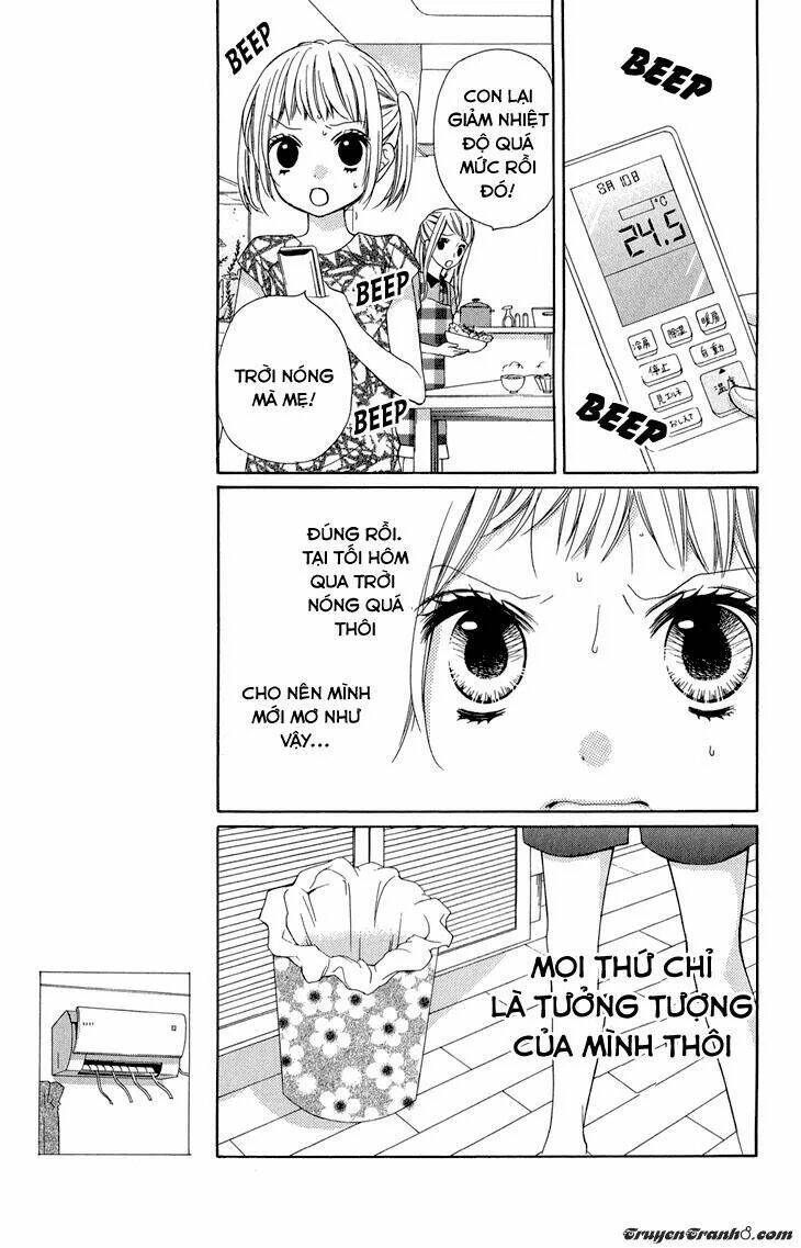 lớp học rùng rợn chapter 36 15