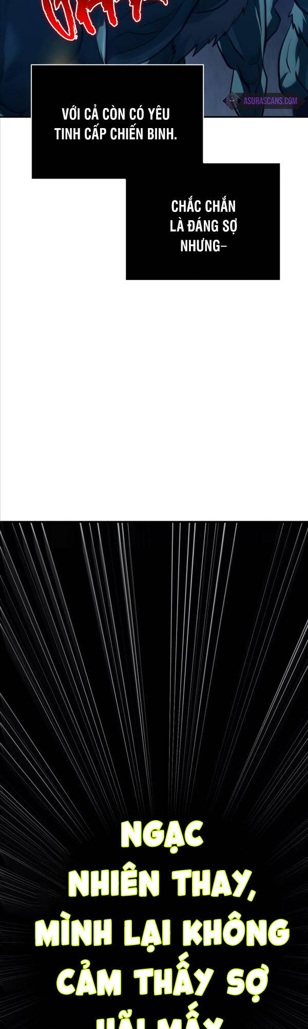sống sót trong trò chơi với tư cách là một cuồng nhân chapter 10 56