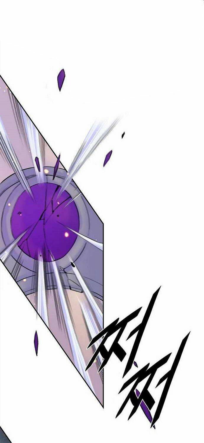 băng tâm kỵ sĩ chapter 39 128