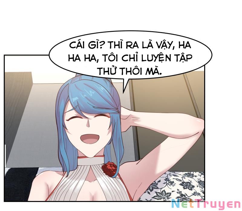 trên người ta có một rồng chapter 474 3