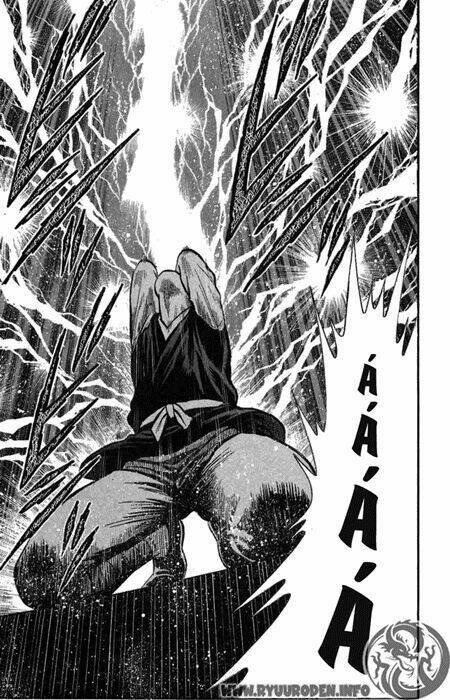 hoàng phi hồng phần 1 chapter 34 77