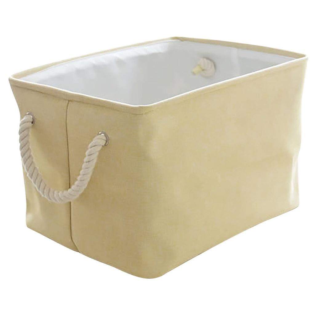 Clothing closet organizer Storage shelf for clothes Sweater Bag Toy Blanket Cabinet Clothing Wardrobe Quilt Drawer Box Home