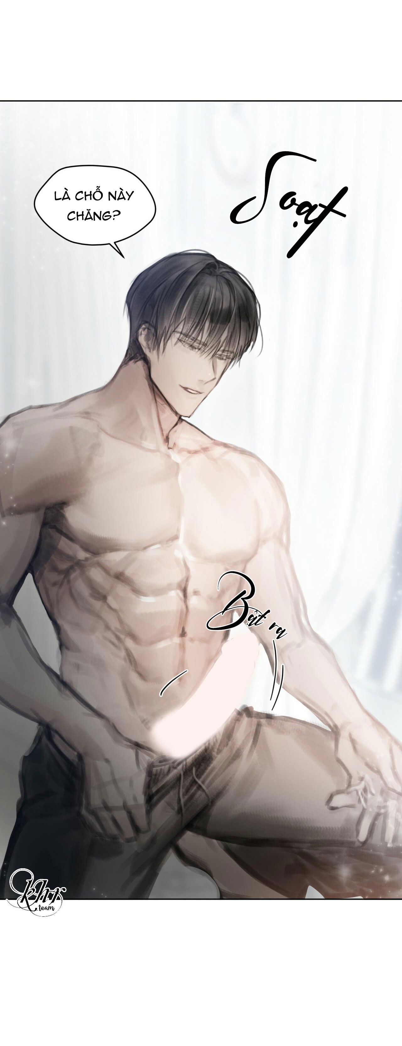 doppio senso chapter 40 42