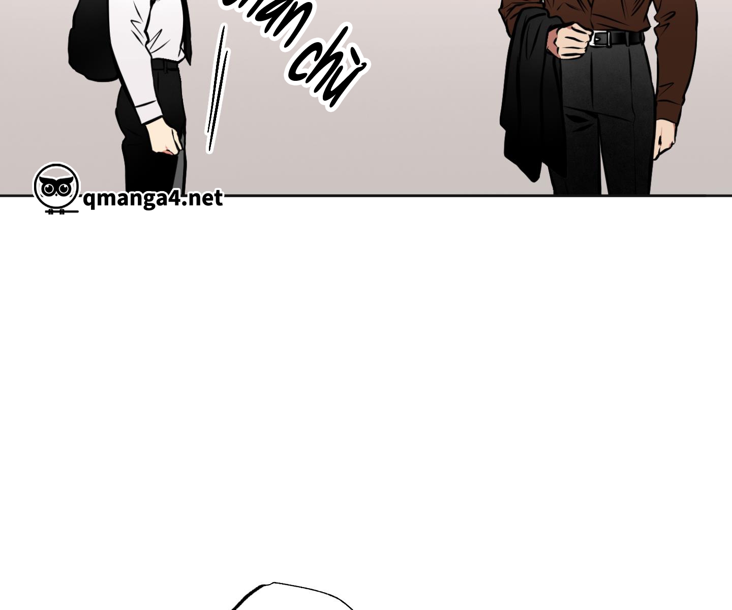 cây thương của ghost chapter 1 42