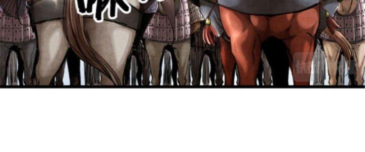 máy mô phỏng nhân sinh của lữ bố chapter 13 129