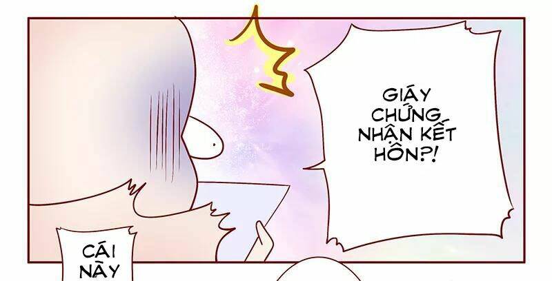 bá đạo tổng tài yêu tôi chapter 86 4