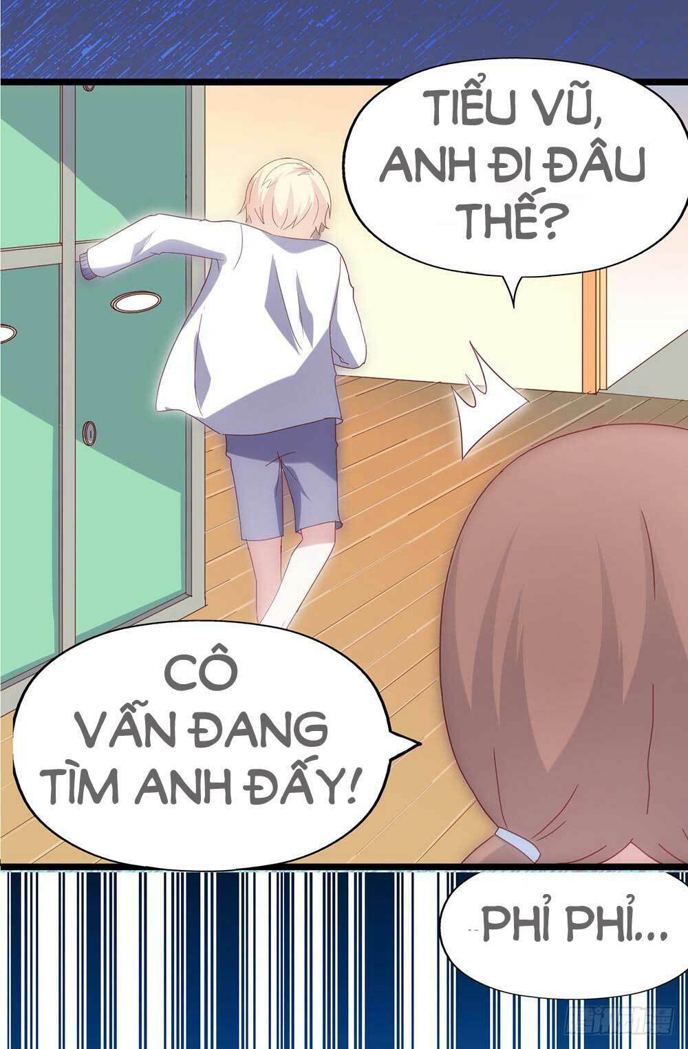 ác ma bàn bên chapter 44 26