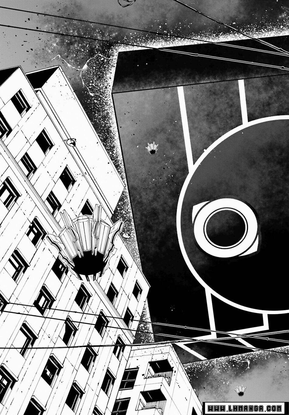 atrail - nisekawiteki nichijou to senmitsu element chapter 1 45