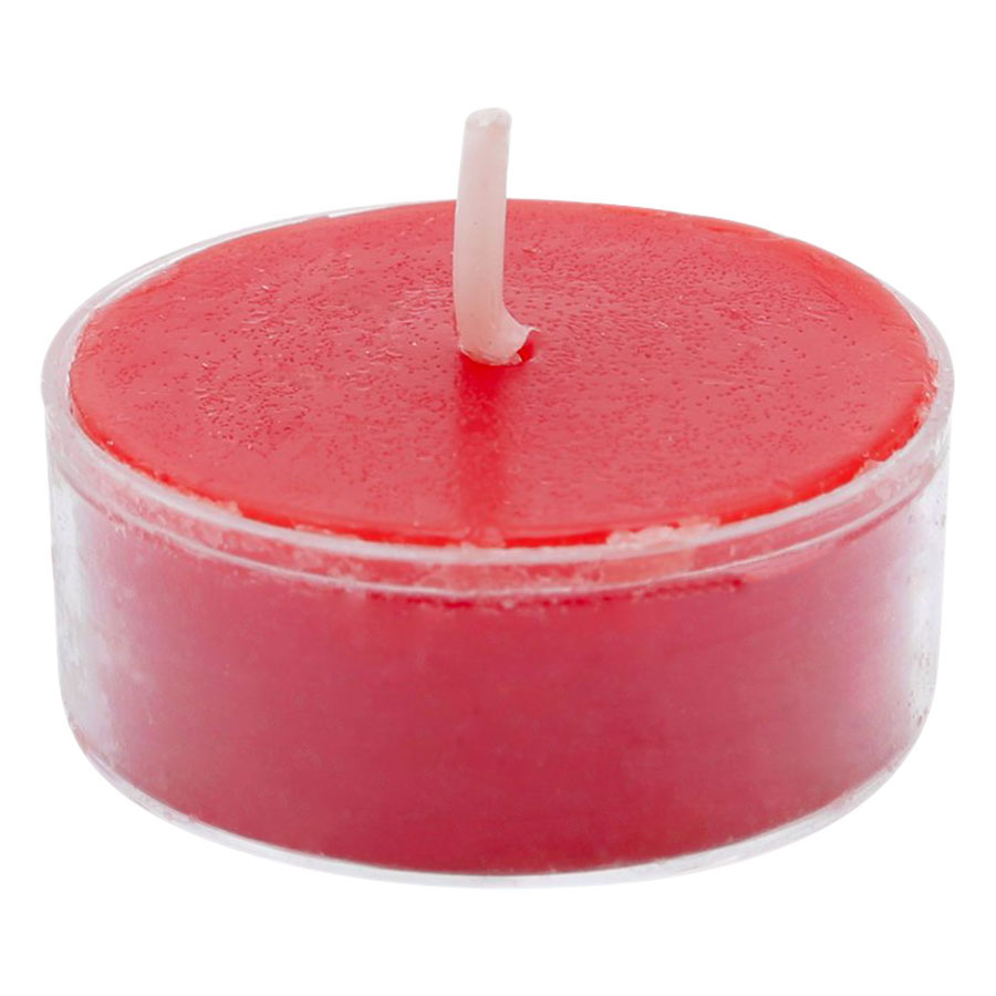 Nến Tealights Miss Candle MIC2059 Quế