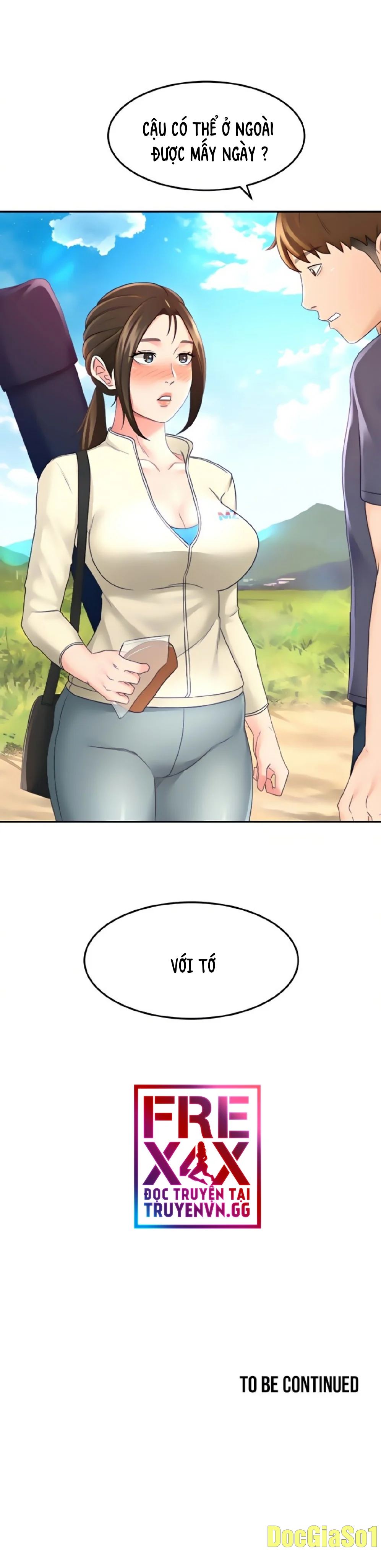 cậu chủ nhỏ chapter 32 32