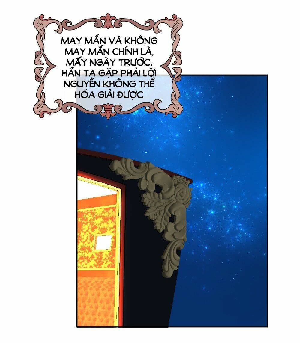 trời sinh một cặp? tôi cự tuyệt! chapter 8 11