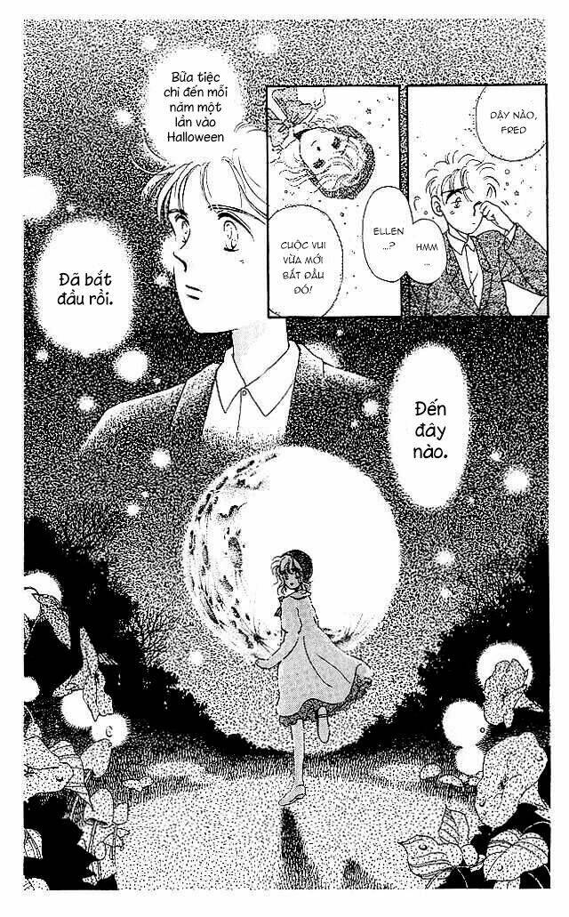 1/2 fairy chapter 2 35