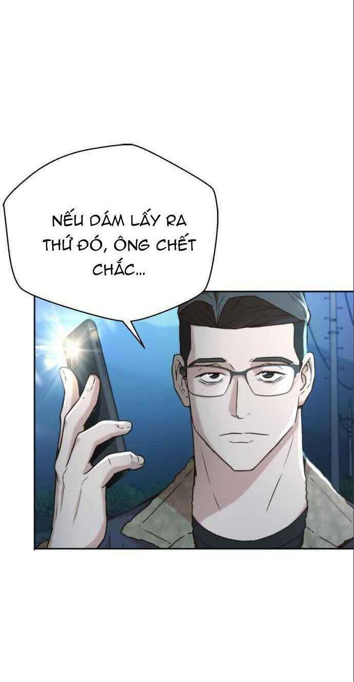 thẩm phán lee han young chapter 40 7