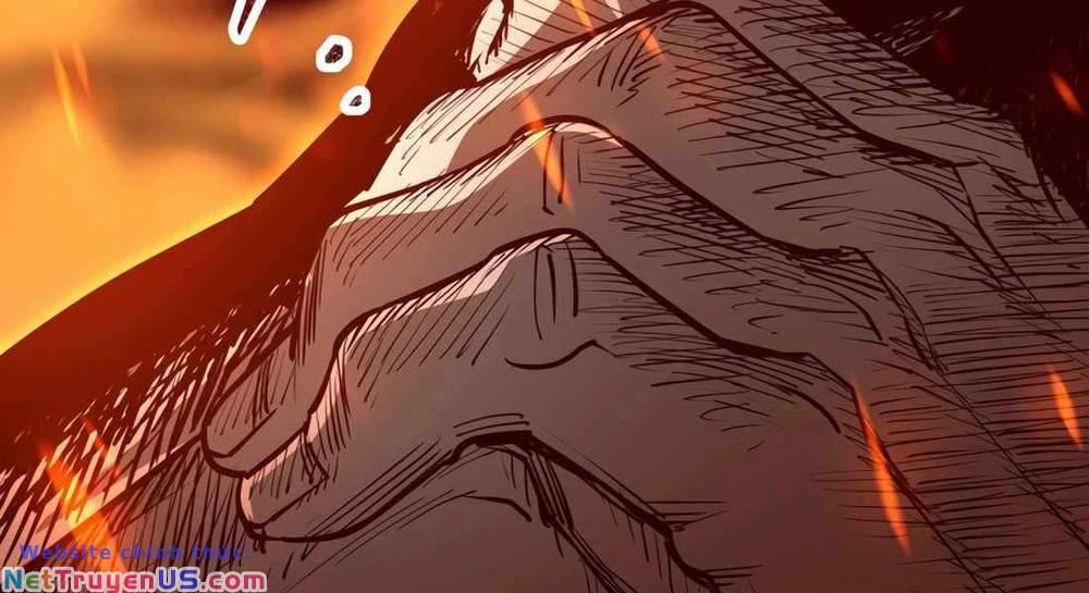 hàng xóm là giang hồ chapter 2 116