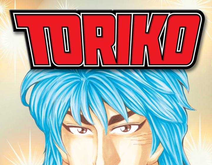 thánh tỏi sành ăn chapter 197 2