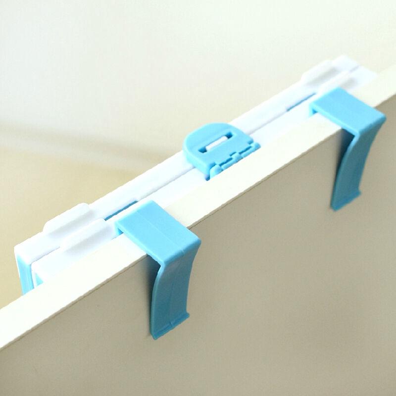 Giá Treo Túi Rác Tiện Lợi Cho Nhà Bếp