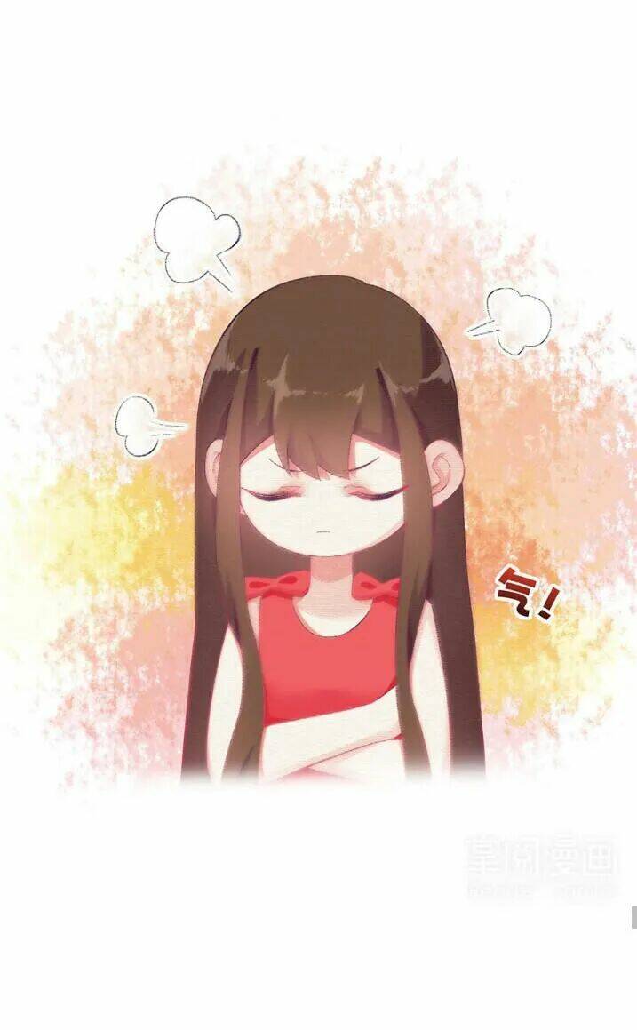 tiểu muội, ngươi đã lấy chồng chưa ? chapter 10.2 17