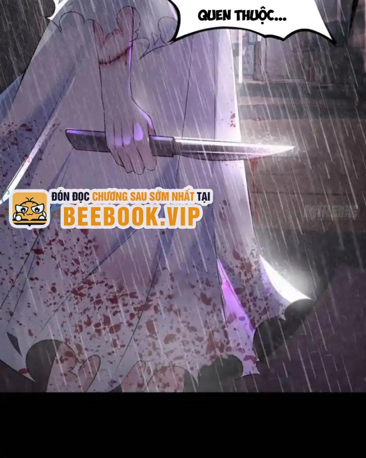 bắt đầu từ trăng đỏ chapter 158 61