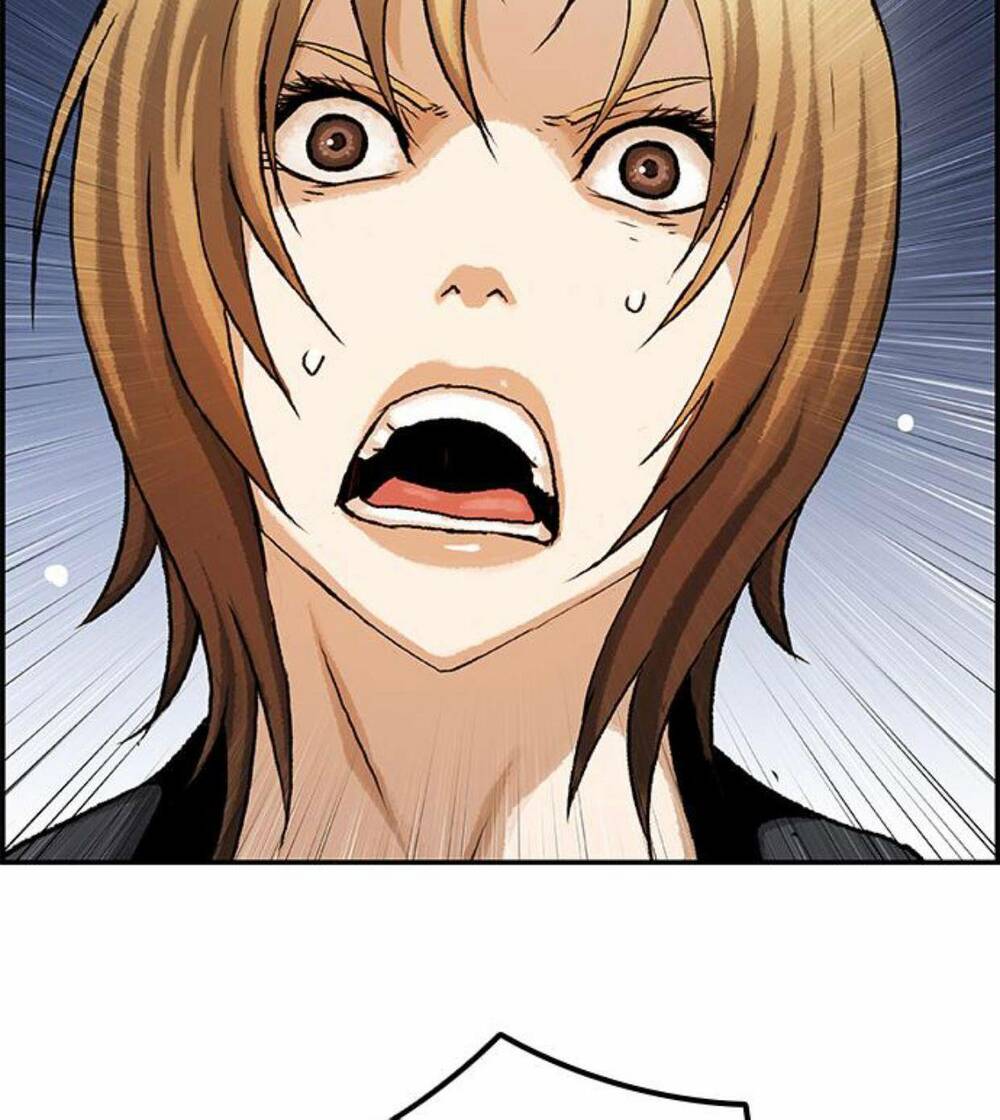 pubg - cuộc chiến sinh tồn - 100 chapter 5 78