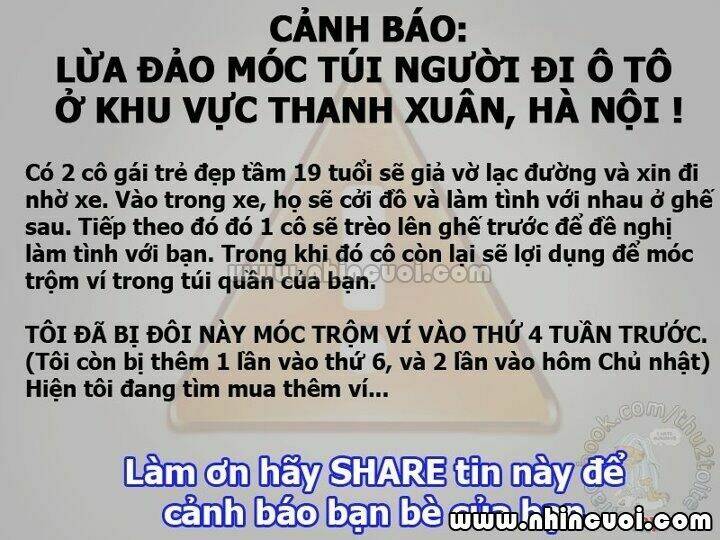 hình ảnh hài hước new chapter 7 17