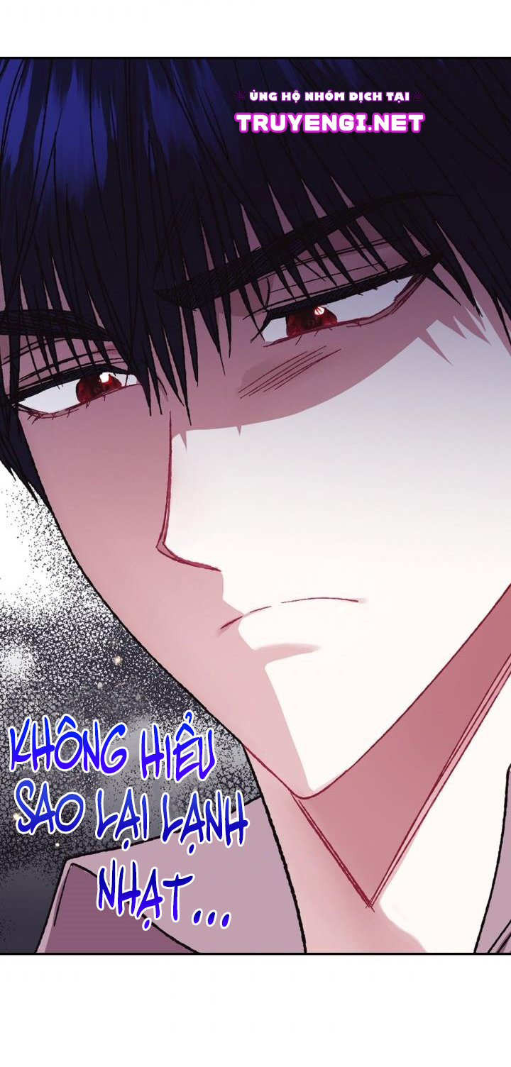 cha à, con không muốn kết hôn đâu chapter 29 18