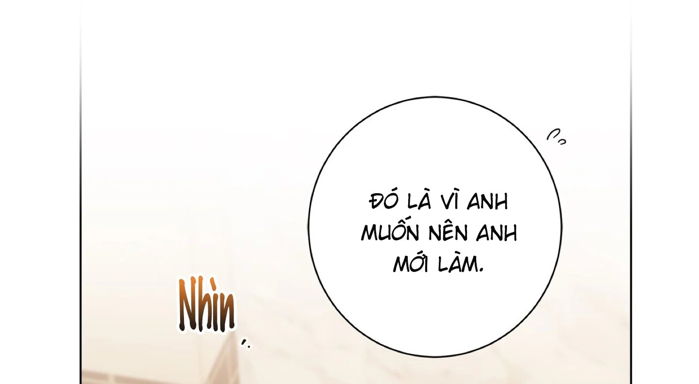 home five chapter 52 18