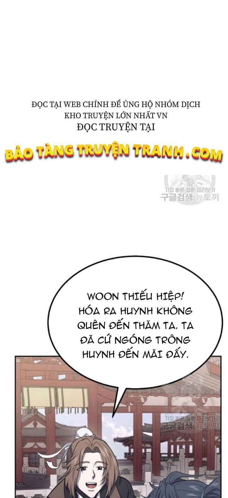 thiếu niên phương sĩ chapter 24 4